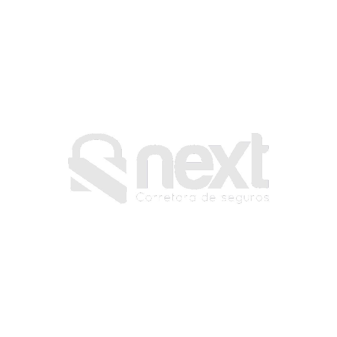 Next Corretora de Seguros