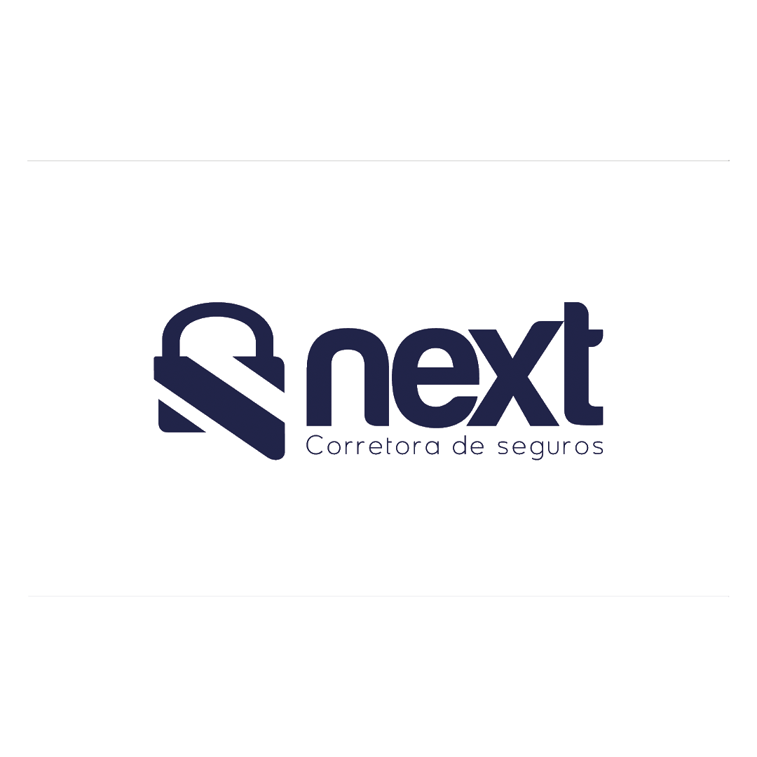 Next Corretora de Seguros