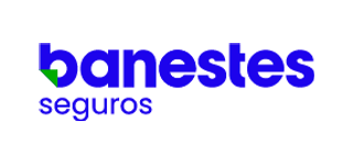 Banestes Seguros