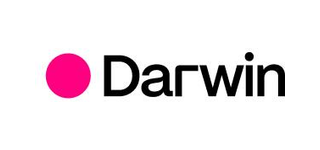 Darwin Seguros