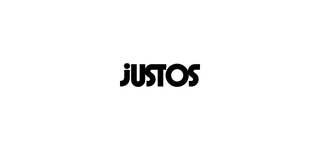 Justos Seguros