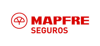 MAPFRE Seguros