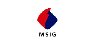 Mitsui Seguros