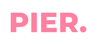 Pier Seguros
