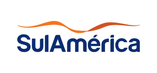 SulAmérica