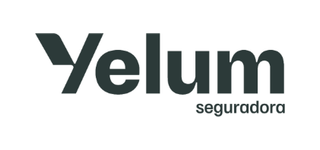 Yelum Seguradora